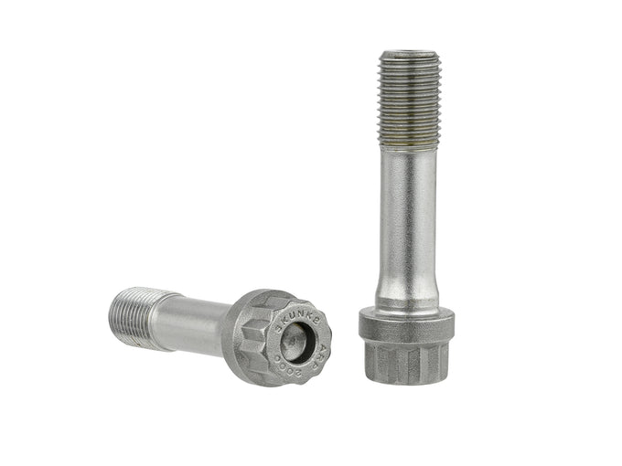 6.050 Ultra Rods Oem K Journal <br> Honda K-Series