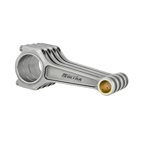 Ultra Rods <br> Honda K24A/Z