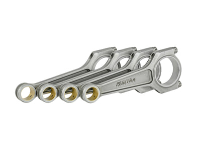 Ultra Rods <br> Honda K24A/Z