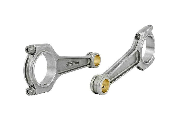 Ultra Rods <br> Honda K24A/Z