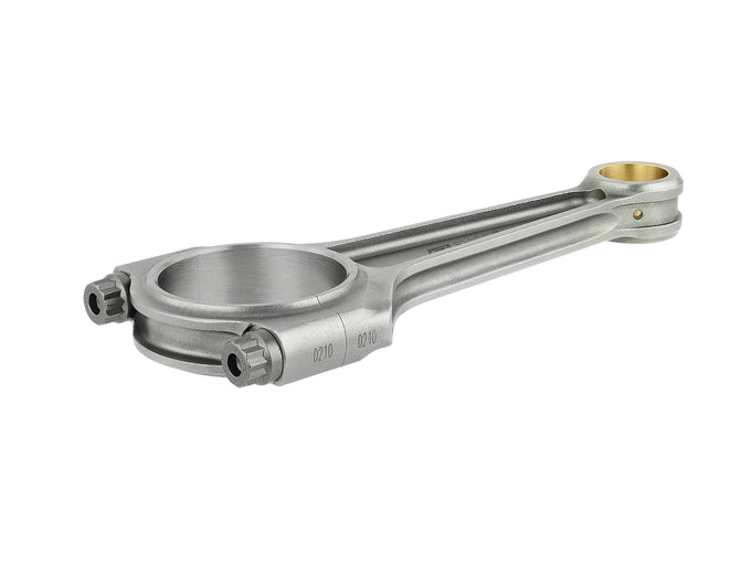 Ultra Rods <br> Honda K24A/Z