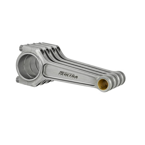 6.050 Ultra Rods Grs Journal <br> Honda K-Series