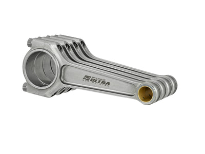 6.050 Ultra Rods Grs Journal <br> Honda K-Series