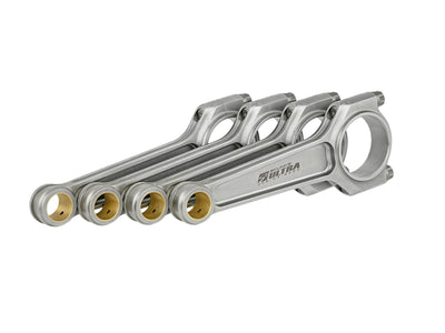 6.050 Ultra Rods Grs Journal <br> Honda K-Series