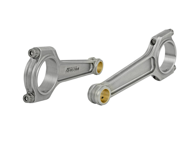 6.050 Ultra Rods Grs Journal <br> Honda K-Series