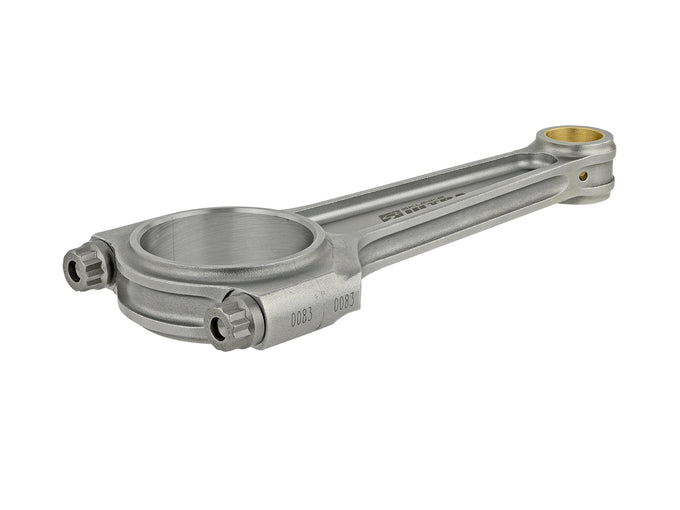 6.050 Ultra Rods Grs Journal <br> Honda K-Series