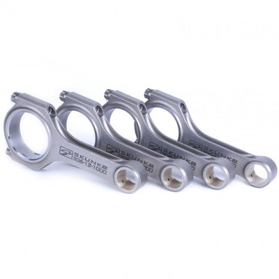 Alpha Series Subaru EJ25 Connecting Rods <br> Subaru EJ25/ EJ257