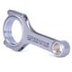 Alpha Series Subaru EJ25 Connecting Rods <br> Subaru EJ25/ EJ257