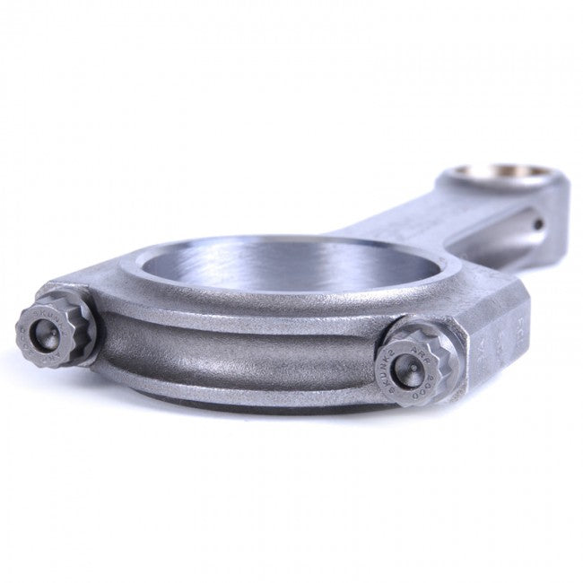 Alpha Series Subaru EJ25 Connecting Rods <br> Subaru EJ25/ EJ257