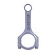 Alpha Series Subaru EJ25 Connecting Rods <br> Subaru EJ25/ EJ257