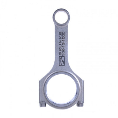 Alpha Series Subaru EJ25 Connecting Rods <br> Subaru EJ25/ EJ257