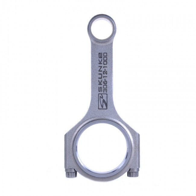Alpha Series Subaru EJ25 Connecting Rods <br> Subaru EJ25/ EJ257