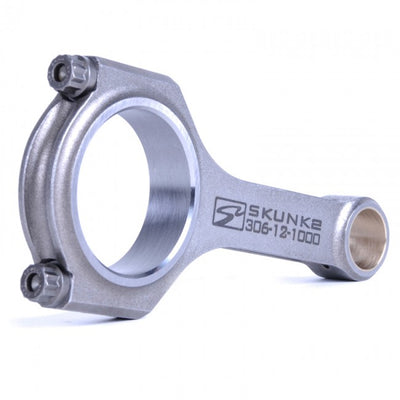 Alpha Series Subaru EJ25 Connecting Rods <br> Subaru EJ25/ EJ257