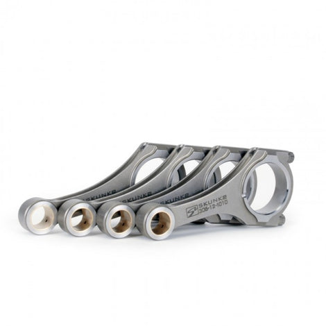 Alpha Series BRZ / FRS Connecting Rods <br> Subaru FA20