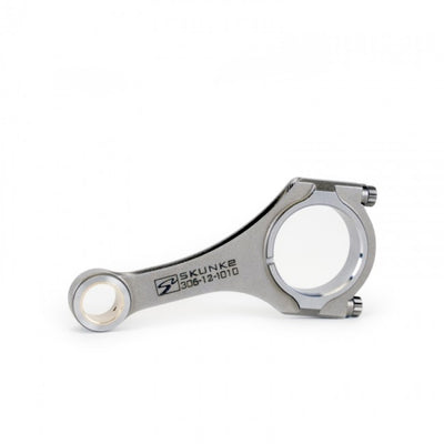 Alpha Series BRZ / FRS Connecting Rods <br> Subaru FA20