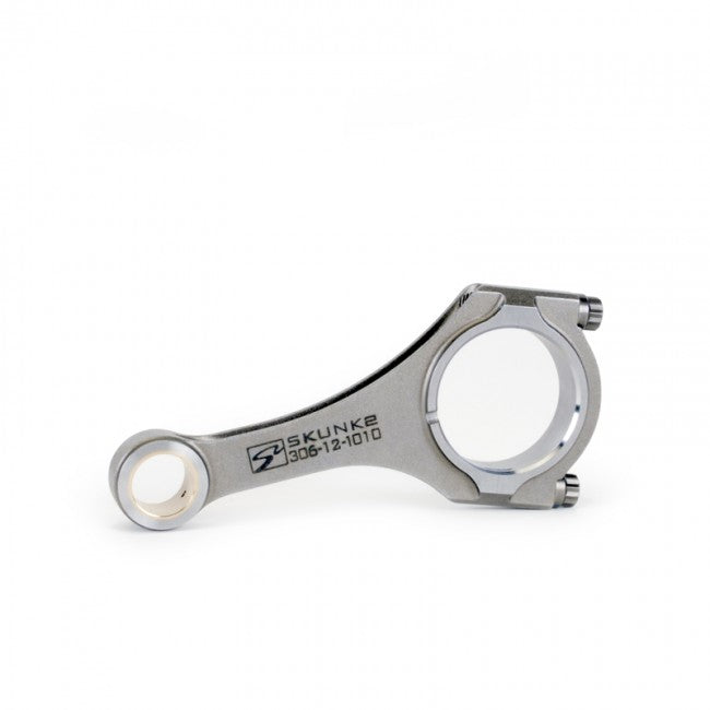 Alpha Series BRZ / FRS Connecting Rods <br> Subaru FA20