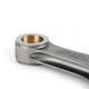 Alpha Series BRZ / FRS Connecting Rods <br> Subaru FA20