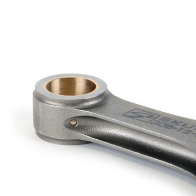 Alpha Series BRZ / FRS Connecting Rods <br> Subaru FA20