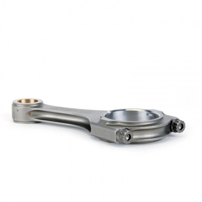 Alpha Series BRZ / FRS Connecting Rods <br> Subaru FA20
