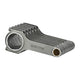 Alpha Series Connecting Rods <br> 15-25 BMW B58
