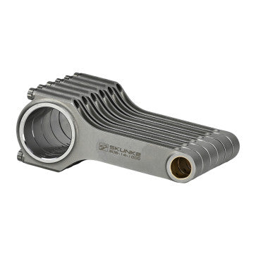 Alpha Series Connecting Rods <br> 15-25 BMW B58