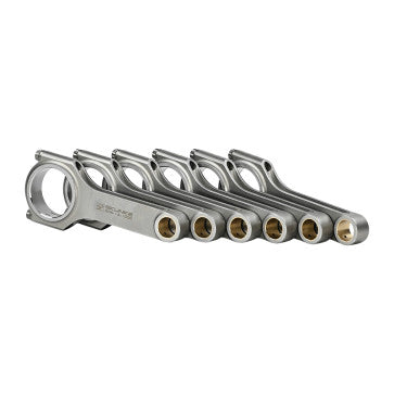 Alpha Series Connecting Rods <br> 15-25 BMW B58