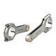 Alpha Series Connecting Rods <br> 15-25 BMW B58
