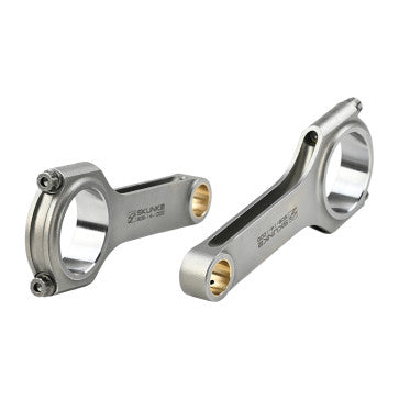 Alpha Series Connecting Rods <br> 15-25 BMW B58