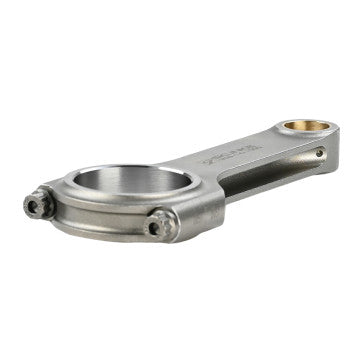 Alpha Series Connecting Rods <br> 15-25 BMW B58