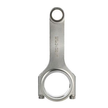 Alpha Series Connecting Rods <br> 15-25 BMW B58