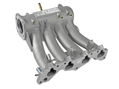 Pro Series Intake Manifold (Race Only) <br> 88-00 Honda D15/D16 SOHC