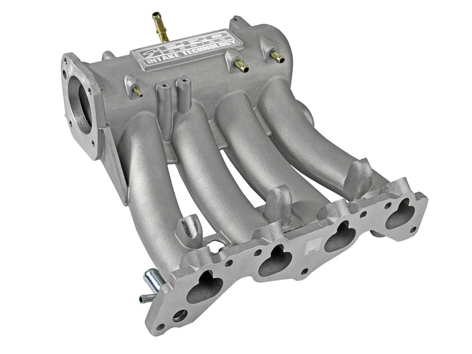 Pro Series Intake Manifold (Race Only) <br> 88-00 Honda D15/D16 SOHC