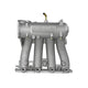 Pro Series Intake Manifold (Race Only) <br> 88-00 Honda D15/D16 SOHC