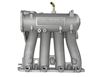 Pro Series Intake Manifold (Race Only) <br> 88-00 Honda D15/D16 SOHC