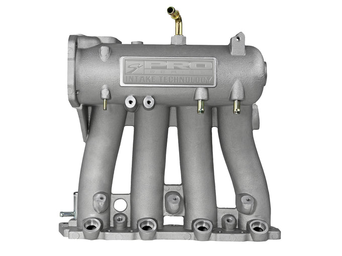 Pro Series Intake Manifold (Race Only) <br> 88-00 Honda D15/D16 SOHC