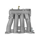 Pro Series Intake Manifold (Race Only) <br> 88-00 Honda D15/D16 SOHC