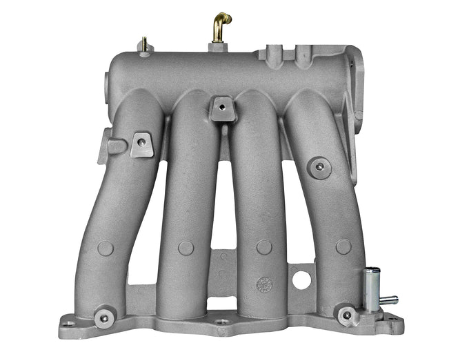 Pro Series Intake Manifold (Race Only) <br> 88-00 Honda D15/D16 SOHC