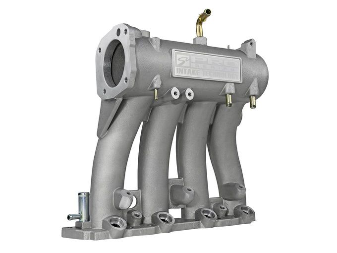 Pro Series Intake Manifold (Race Only) <br> 88-00 Honda D15/D16 SOHC