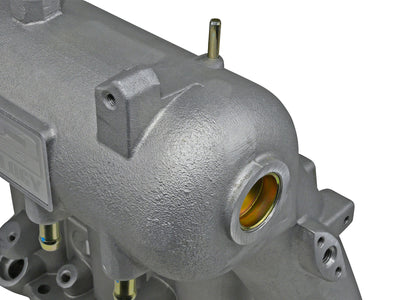 Pro Series Intake Manifold (Race Only) <br> 88-00 Honda D15/D16 SOHC