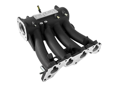 Pro Series Intake Manifold (Race Only) <br> 88-00 Honda D15/D16 SOHC