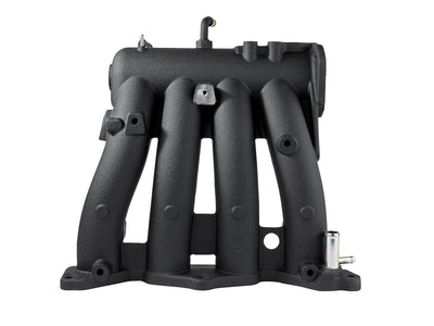 Pro Series Intake Manifold (Race Only) <br> 88-00 Honda D15/D16 SOHC