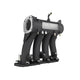 Pro Series Intake Manifold (Race Only) <br> 88-00 Honda D15/D16 SOHC