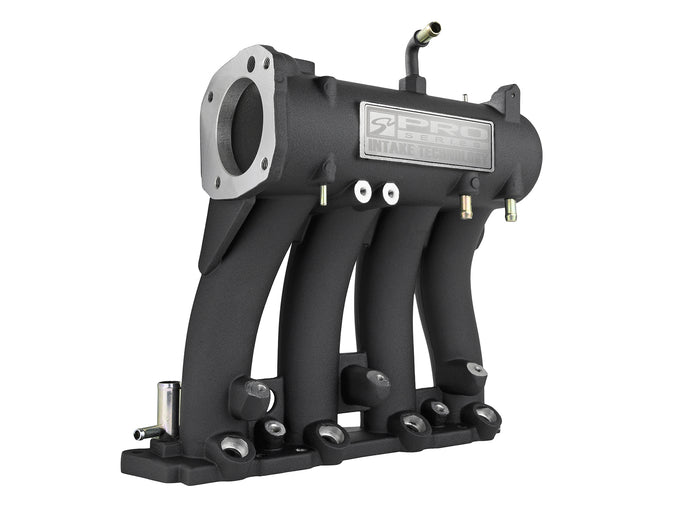 Pro Series Intake Manifold (Race Only) <br> 88-00 Honda D15/D16 SOHC