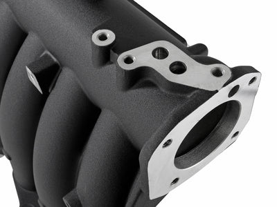 Pro Series Intake Manifold (Race Only) <br> 88-00 Honda D15/D16 SOHC