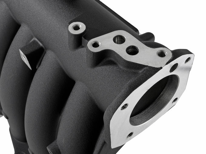 Pro Series Intake Manifold (Race Only) <br> 88-00 Honda D15/D16 SOHC
