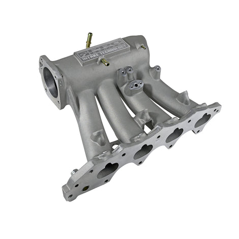 Pro Series Intake Manifold (CARB Exempt) <br> Honda B18C1