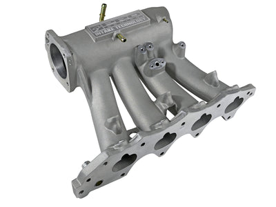 Pro Series Intake Manifold (CARB Exempt) <br> Honda B18C1
