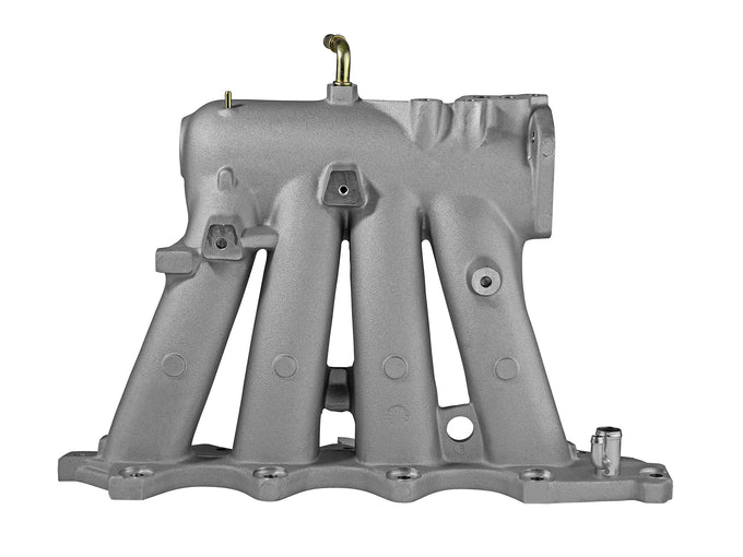 Pro Series Intake Manifold (CARB Exempt) <br> Honda B18C1