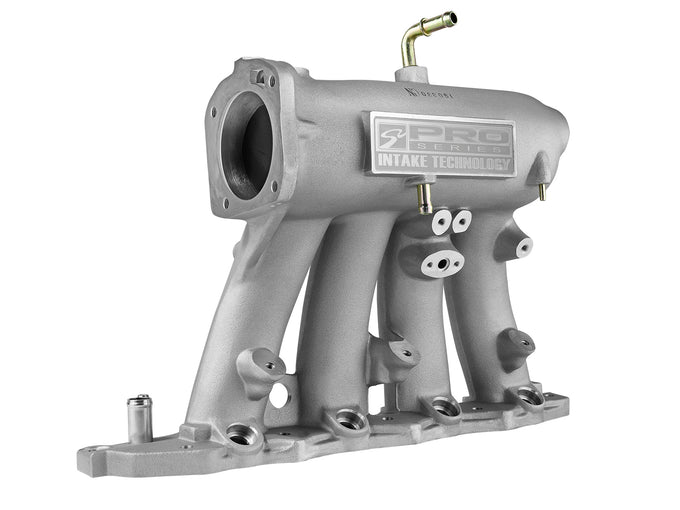 Pro Series Intake Manifold (CARB Exempt) <br> Honda B18C1