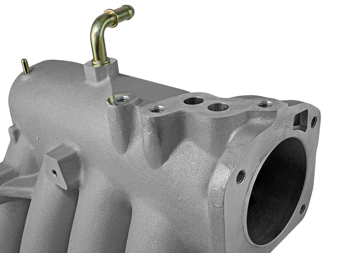 Pro Series Intake Manifold (CARB Exempt) <br> Honda B18C1